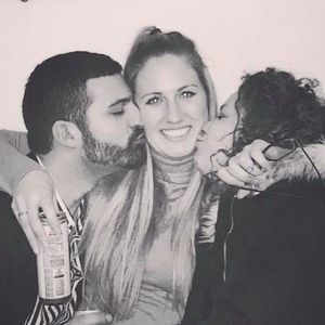 Meet your Posher, Kara